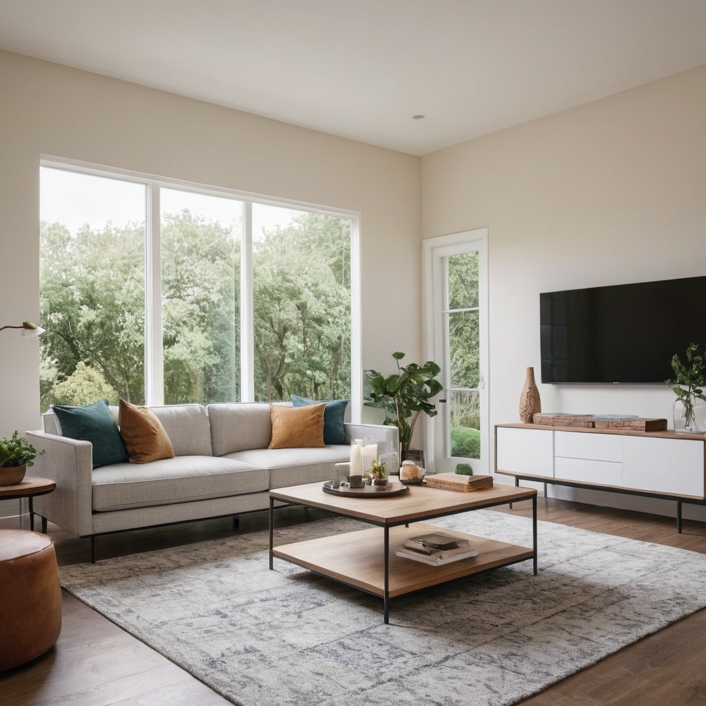 9 Expert Tips on Choosing the Right Furniture