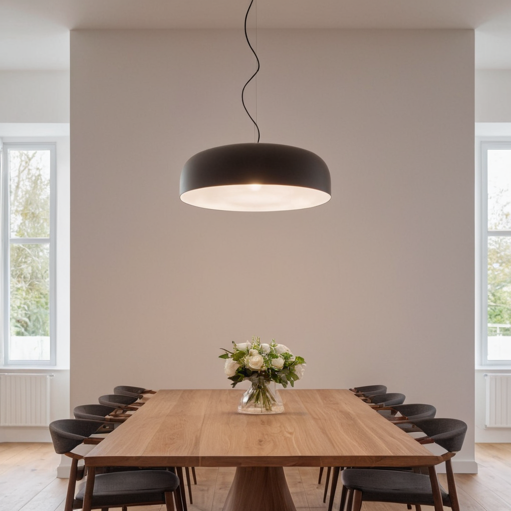 7 Essential Lighting & Fixtures Tips to Illuminate Your Home with Style