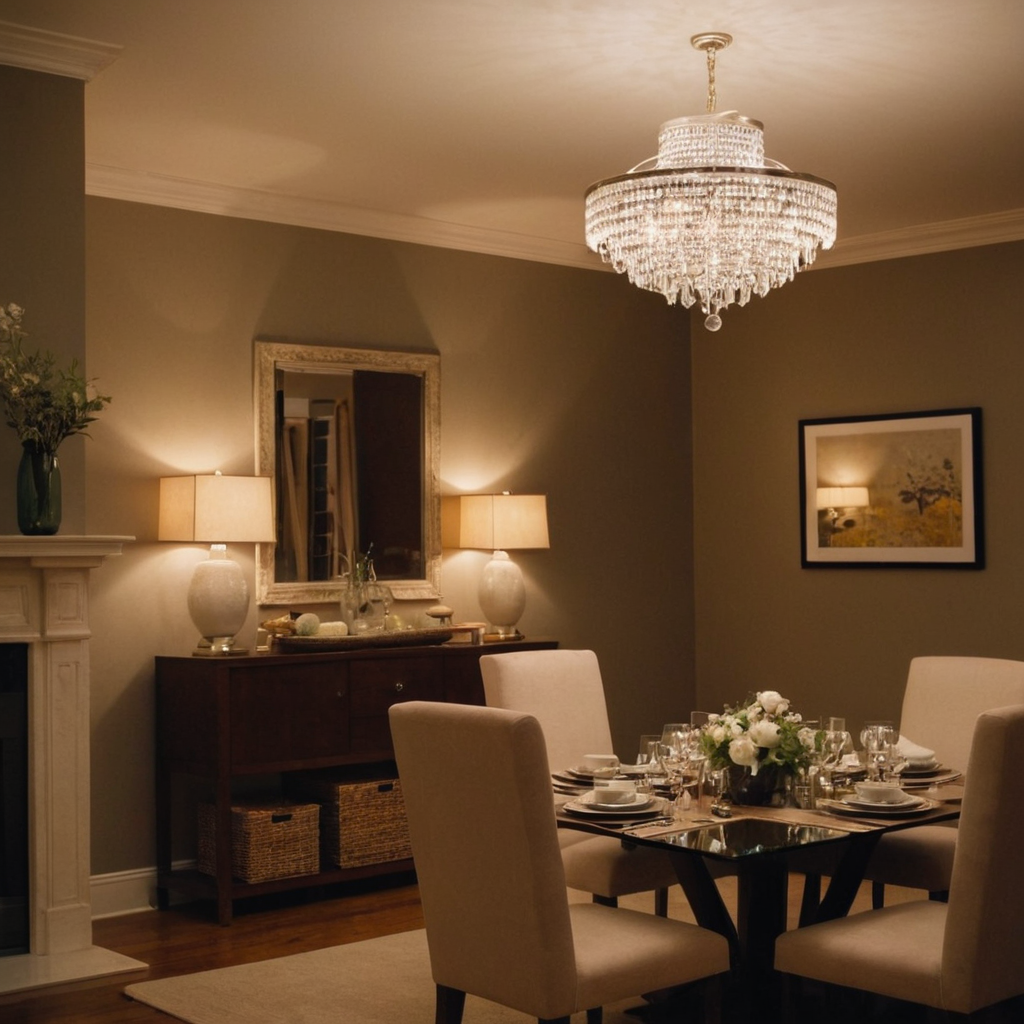 7 Elements & Details to Elevate Your Interior Design